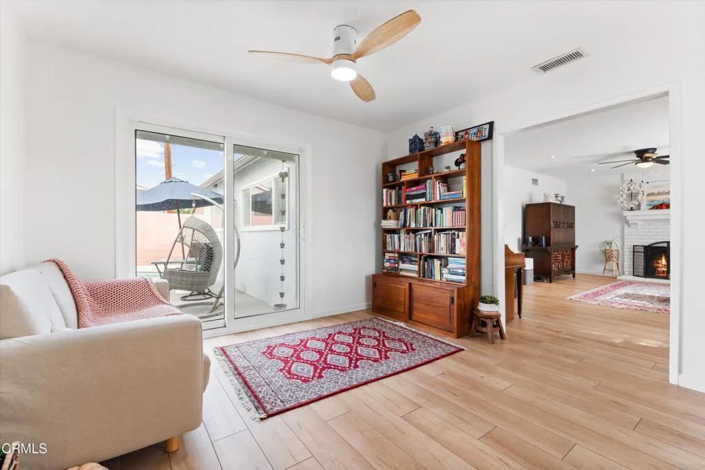 14891 Fairvilla Drive, La Mirada, California 90638 home-pic-8